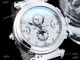 New 2023 Replica Patek Philippe Double-faced reversible Watch 50mm Blue Dial (5)_th.jpg